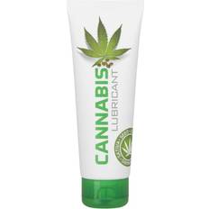 Cannabis 125ml