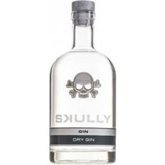 Tanqueray London Dry Gin 41.8% 70cl