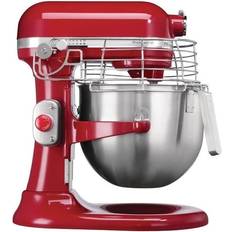 Batidoras & Procesadores de Alimentos KitchenAid Professional 5KSM7990XEER