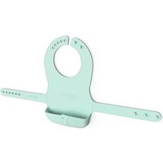 Silicone Bib