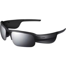 Bose Frames Polarised Tempo