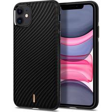 Spigen iphone 11 Spigen Ciel by Cyrill Case for iPhone 11