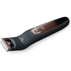 HR 6000