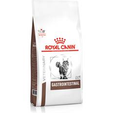 Royal Canin Gastrointestinal 0.4kg