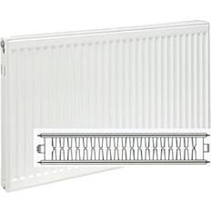Compact radiator Prorad Compact Type 22 300x400mm