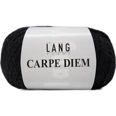 Carpe Diem 90m