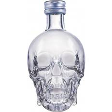 Wodka Spirituosen Vodka 40% 5 cl