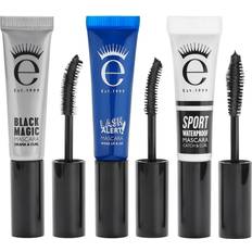 Eyeko Mini Mascara Trial Kit