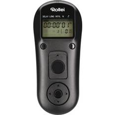 Rollei Wireless Remote for Nikon