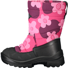GT - Flower Pink