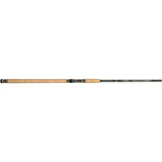 Shakespeare Sigma Supra 10' 15-35g