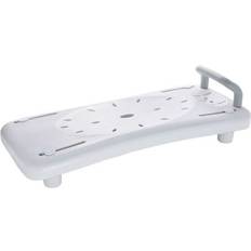 Ridder Asiento Estante Para Bañera A0040101