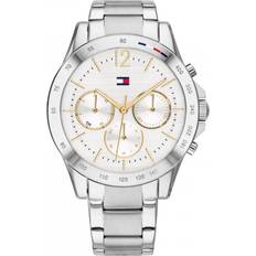 Tommy Hilfiger Haven (1782194)