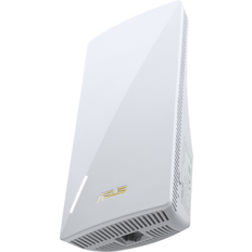 ASUS RP-AX56