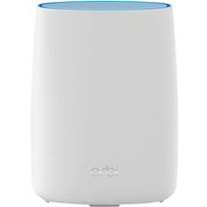 Netgear 4G Reitittimet Netgear Orbi 4G LTE Advanced Router