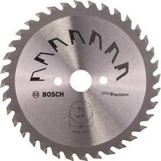 Bosch wood precision Bosch Precision 2 609 256 853