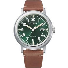 Citizen Military (AW1620-13X)