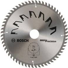 Bosch wood precision Bosch Precision 2 609 256 935