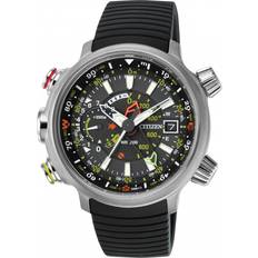 Ure Citizen Promaster (BN4021-02E)