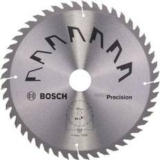 Bosch wood precision Bosch Precision 2 609 256 936