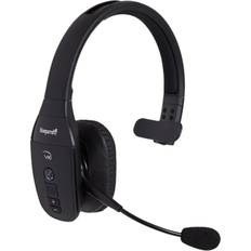 1.0 (mono) Cuffie Jabra BlueParrott B450-XT Noise Cancelling Trucker Headset