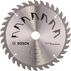 Bosch wood precision Bosch Precision 2 609 256 858