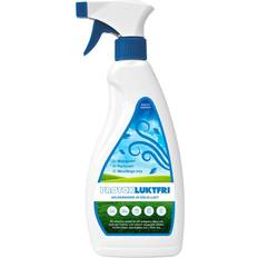 Protox Anti-mögel & Mögelborttagning Protox Odorless 500ml