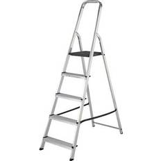 Werner Step Ladders Werner 7400518 1.78m