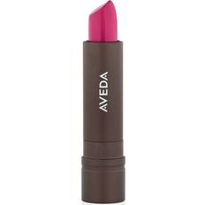 Aveda Feed My Lips Pure Nourish-Mint Lipstick #20 Goji
