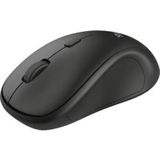 Computer Mice Trust TM-250 Wireless