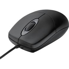 Computer Mice Trust TM-100