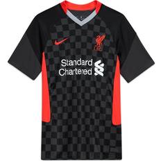 Nike Liverpool FC Stadium Third Jersey 20/21 Sr