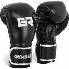 Boxing gloves 14oz Gymrex Boxing Gloves 14oz