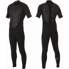 Swim & Water Sports O'Neill Reactor LS Fullsuit 3/2 M