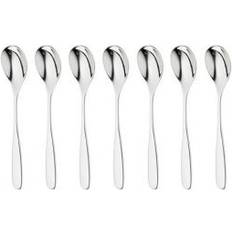 Robert Welch Stanton Bright Kaffesked 10.6cm 8st