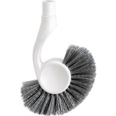 White Refill Brushes Simplehuman BT1094