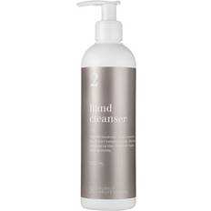 Oparfymerade Handtvålar Purely Professional Hand Cleanser 2 300ml