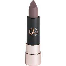 Anastasia Beverly Hills Matte Lipstick Resin