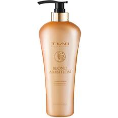 Blond Ambition Conditioner