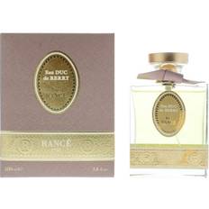 Rancé 1795 Eau Duc De Berry EdT 100ml