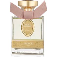 Eau Duc De Berry EdT