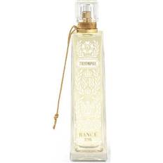 Triomphe Millesime EdP