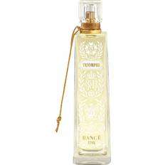 Triomphe Millesime EdP