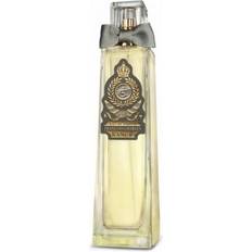 Francois Charles EdP