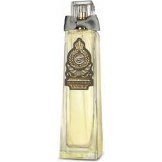 Rancé 1795 Francois Charles EdP 100ml