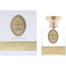 Eau Impire EdT