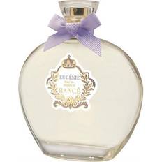 Rancé 1795 Eugenie EdP 100ml