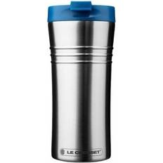 Le Creuset To Go Travel Mug 35cl