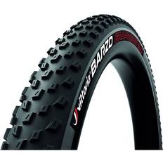 Vittoria Barzo TNT G2.0 29x2.35 (57-622)