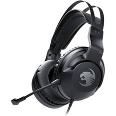 Roccat Headphones Roccat Elo X Stereo